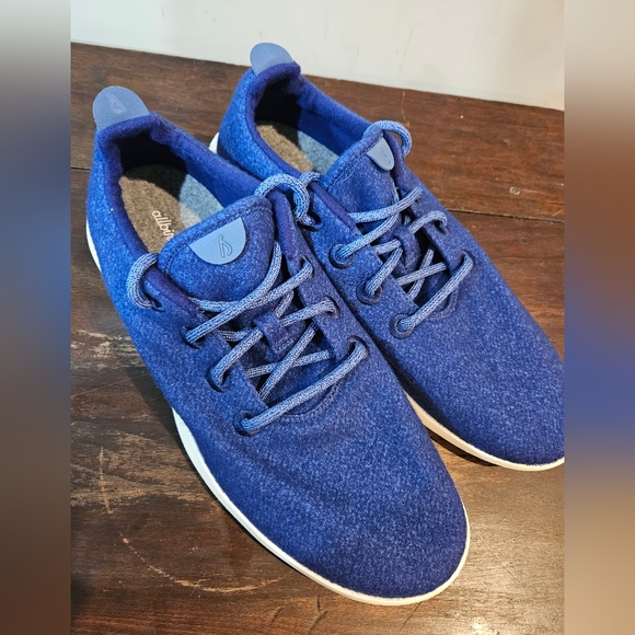 allbirds Shoes Allbirds Sams Club Exclusive Limited Edition Wool